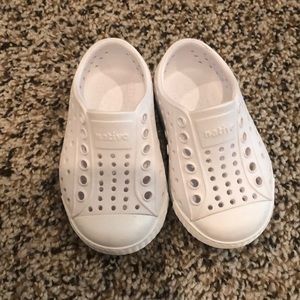 Kids nativ Jefferson size c4